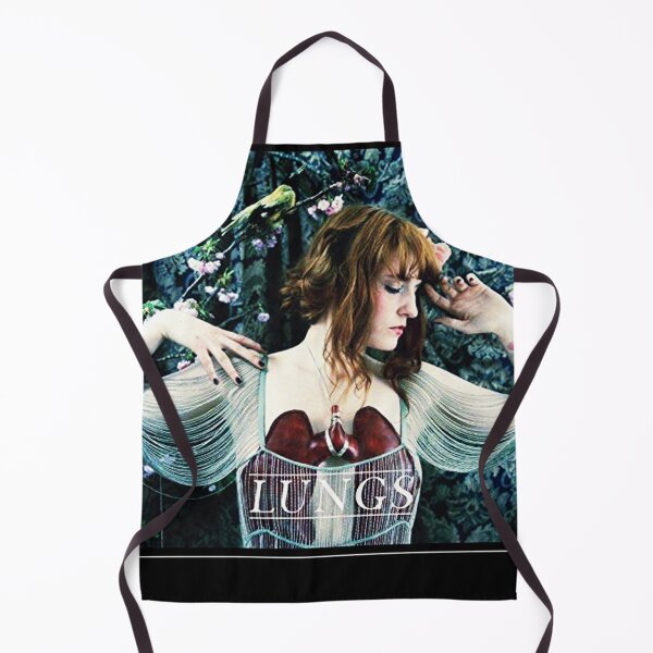 Item preview, lungs designed and sold by acobinle735.