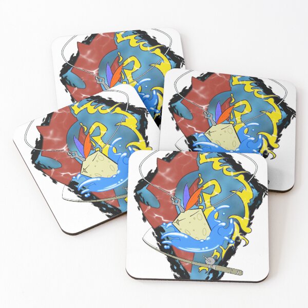 Item preview, Gone Fishin designed and sold by Jered Twietmeyer.