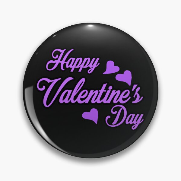 Item preview, Happy Valentine's Day designed and sold by ELF2.