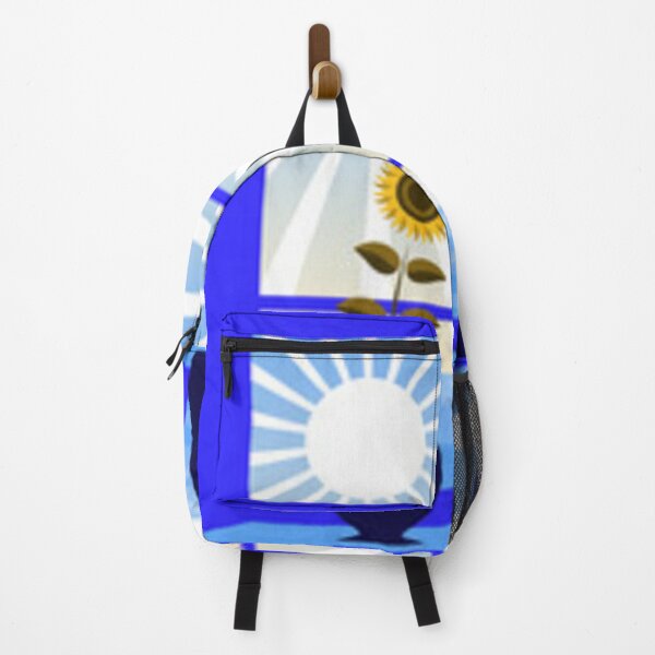 Item preview, You Are My Sunshine Cat Sunflower designed and sold by Dbanksdesign.