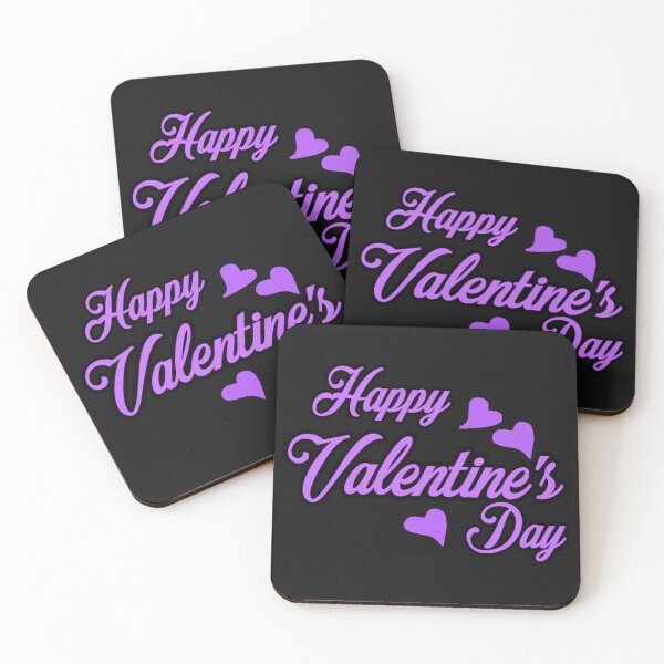 Item preview, Happy Valentine's Day designed and sold by ELF2.