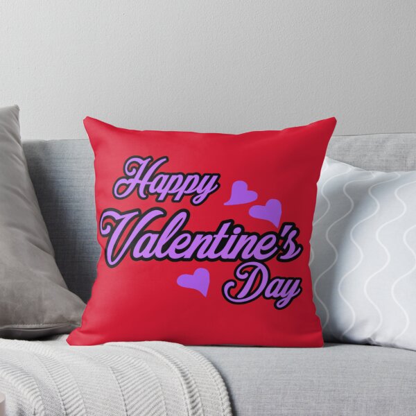Item preview, Happy Valentine's Day designed and sold by ELF2.