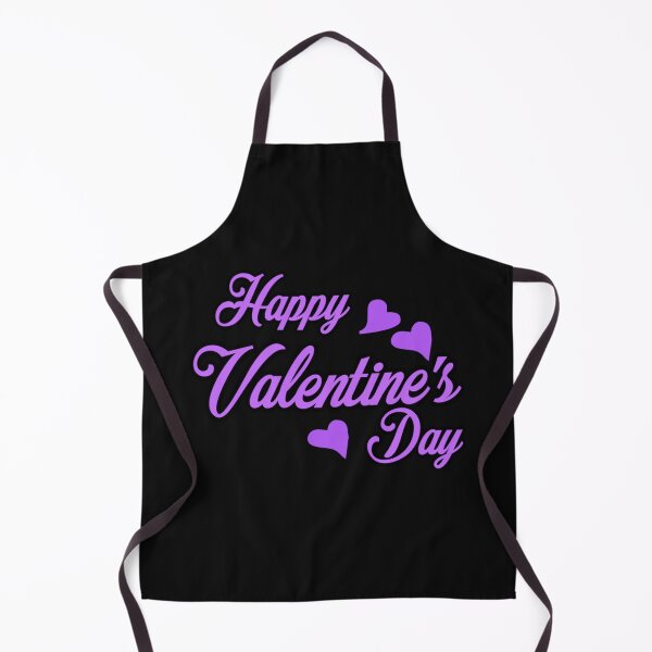 Item preview, Happy Valentine's Day designed and sold by ELF2.