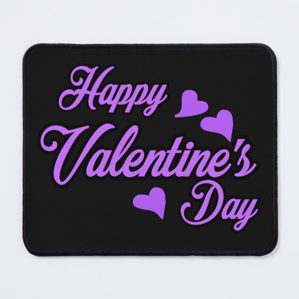 Item preview, Happy Valentine's Day designed and sold by ELF2.