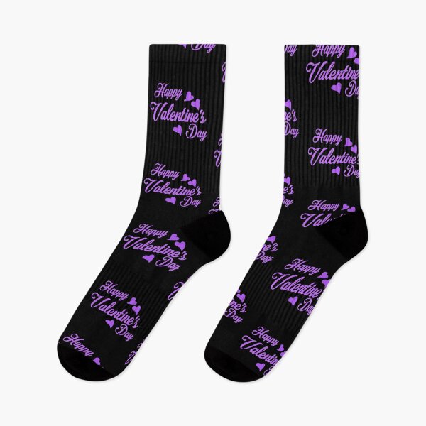 Item preview, Happy Valentine's Day designed and sold by ELF2.