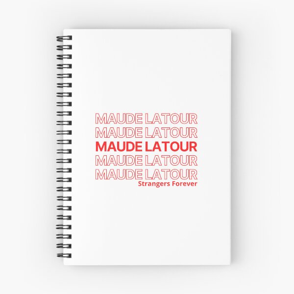 Item preview, Maude Latour designed and sold by cdgtbomw.