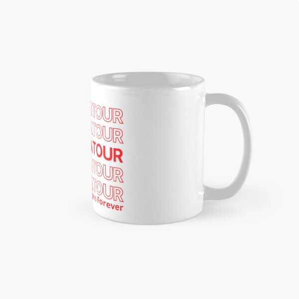 Item preview, maude latour designed and sold by cdgtbomw.