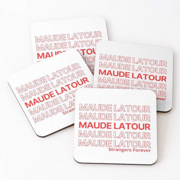 Item preview, Maude Latour designed and sold by cdgtbomw.