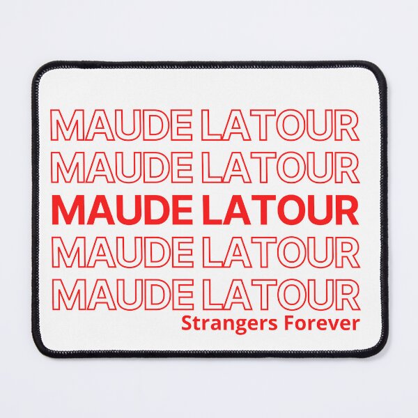 Item preview, Maude Latour designed and sold by cdgtbomw.
