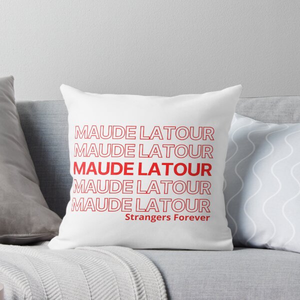 Artikelvorschau, Maude Latour entworfen und verkauft von cdgtbomw.