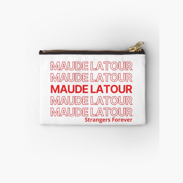 Item preview, Maude Latour designed and sold by cdgtbomw.