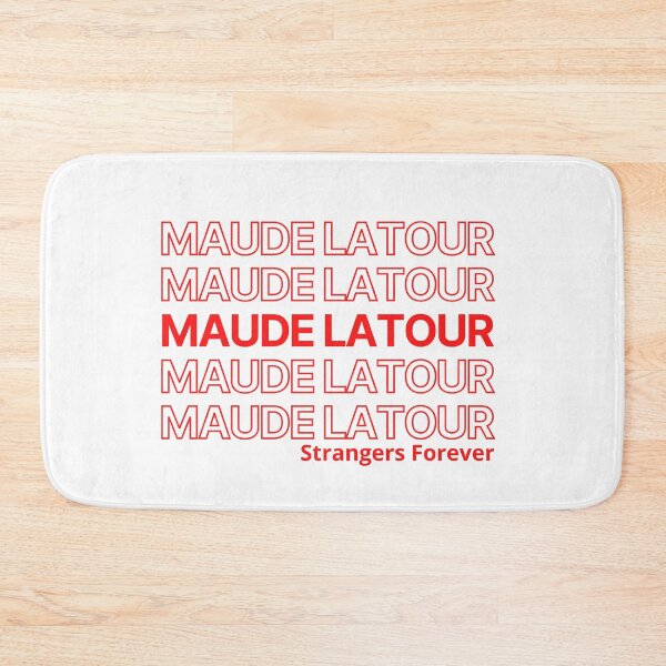 Item preview, Maude Latour designed and sold by cdgtbomw.