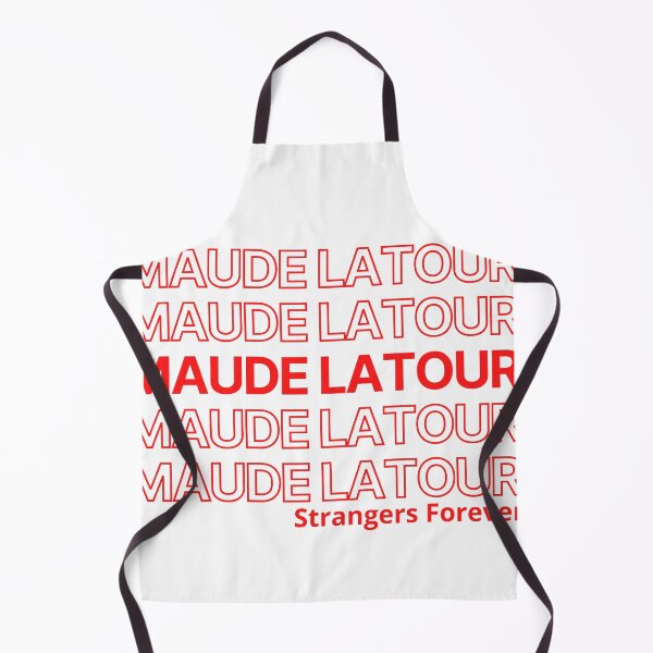 Item preview, Maude Latour designed and sold by cdgtbomw.