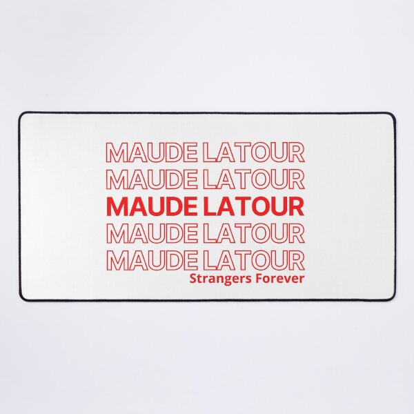 Item preview, Maude Latour designed and sold by cdgtbomw.