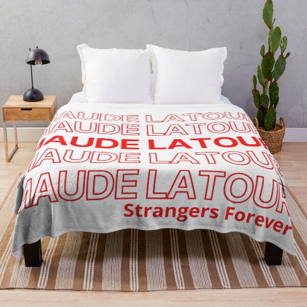 Item preview, Maude Latour designed and sold by cdgtbomw.