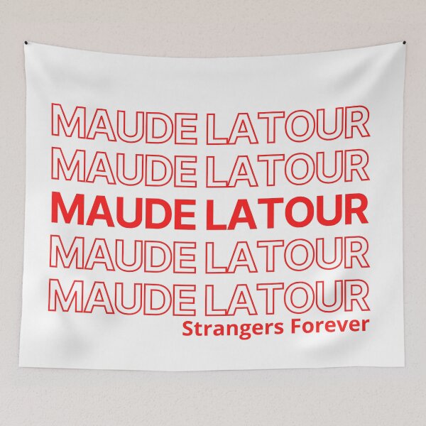 Item preview, Maude Latour designed and sold by cdgtbomw.