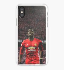 coque iphone x pogba coque iphone x pogba