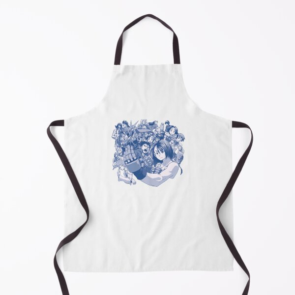 Item preview, Rival Schools designed and sold by kimhernandez.