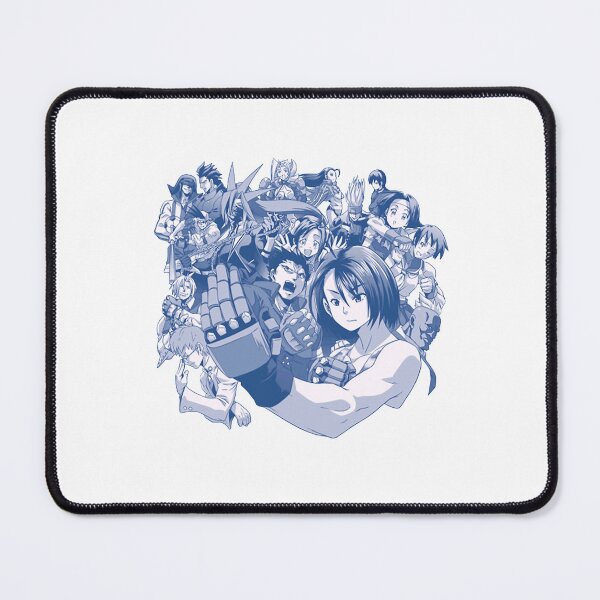 Item preview, Rival Schools designed and sold by kimhernandez.