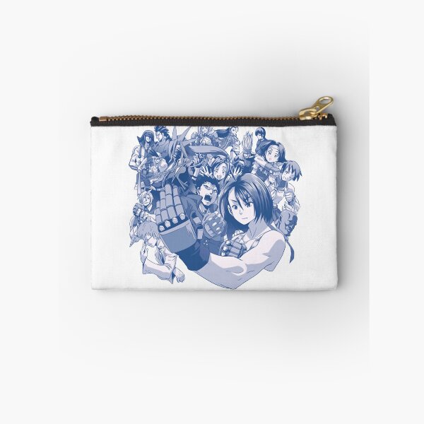 Item preview, Rival Schools designed and sold by kimhernandez.