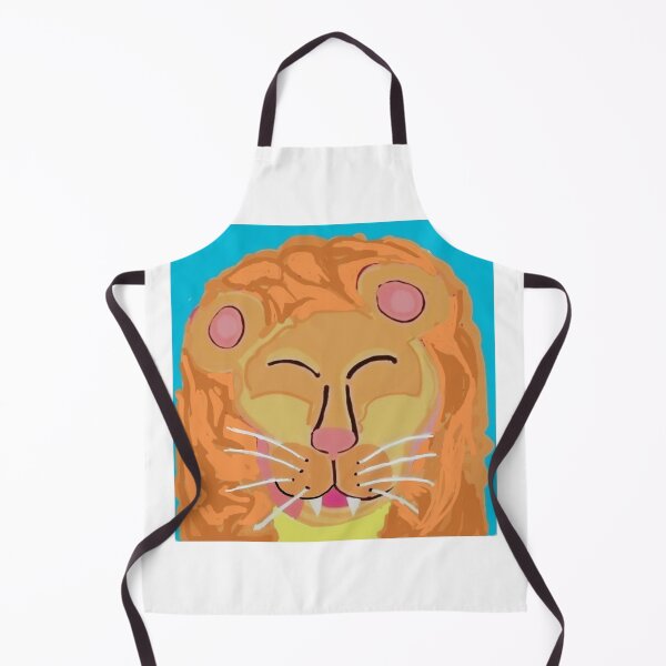 Item preview, Roar designed and sold by Creat1ngs.