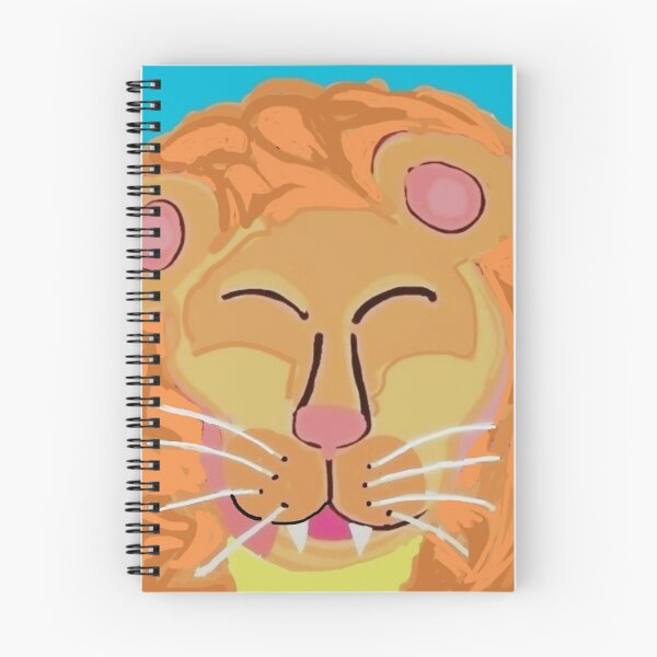Item preview, Roar designed and sold by Creat1ngs.