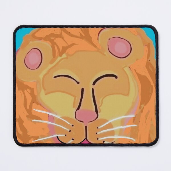 Item preview, Roar designed and sold by Creat1ngs.