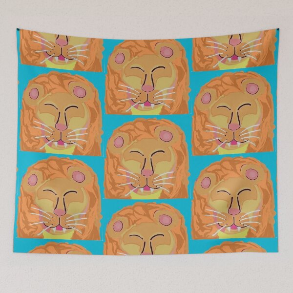 Item preview, Roar designed and sold by Creat1ngs.