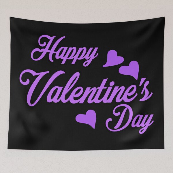 Item preview, Happy Valentine's Day designed and sold by ELF2.