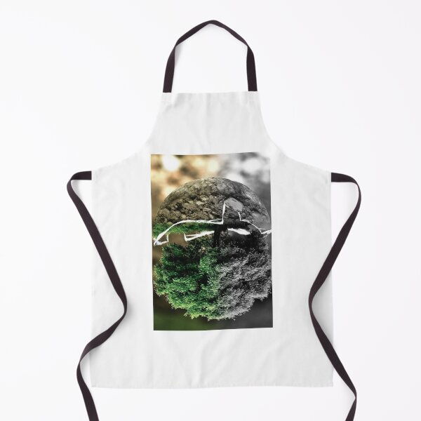 Item preview, Half dead and half alive tree good t-shirt love designed and sold by Yahya-may.