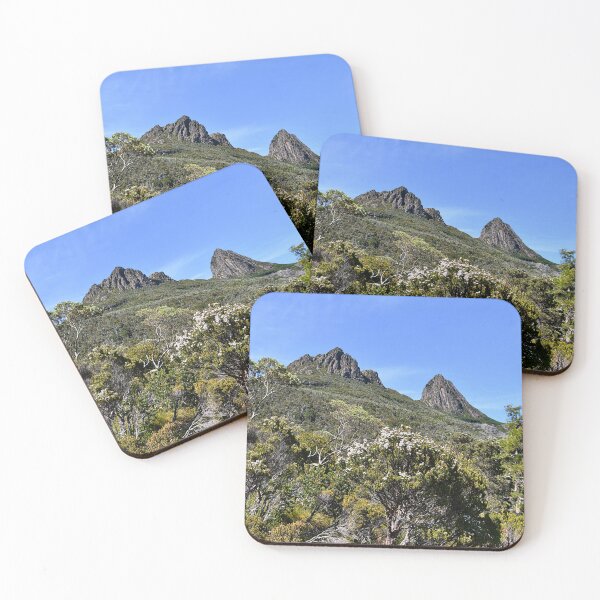 Item preview, At Dove Lake walk designed and sold by andreisky.
