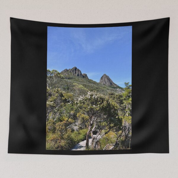 Item preview, At Dove Lake walk designed and sold by andreisky.