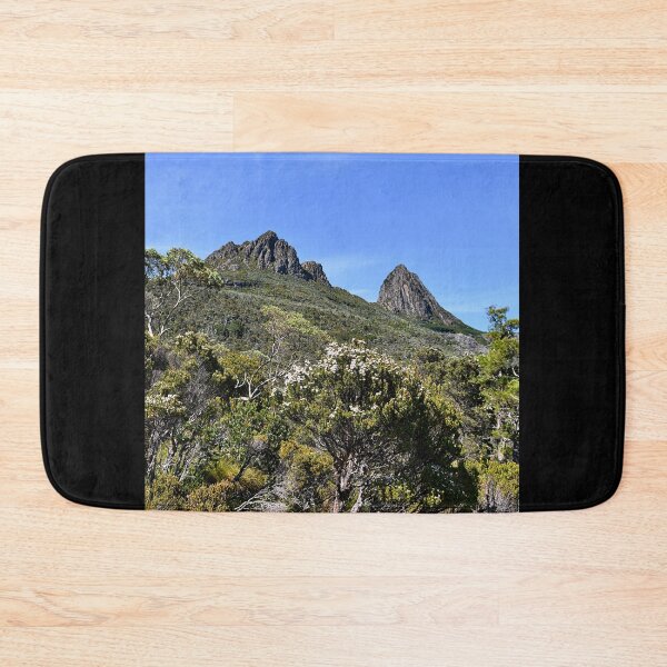 Item preview, At Dove Lake walk designed and sold by andreisky.