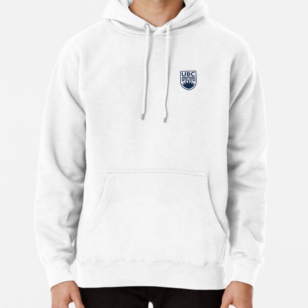 ubc sweatshirt amazon