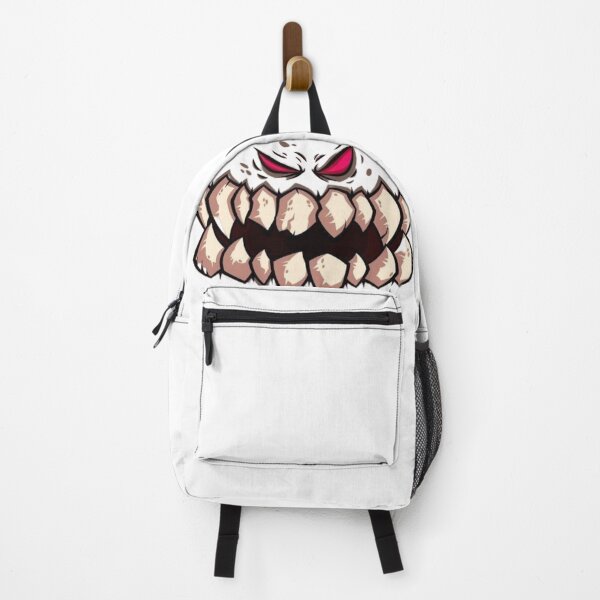 Item preview, Monster Face designed and sold by TrendyLuxShop.