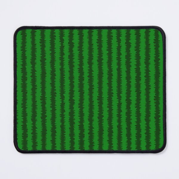Item preview, watermelon pattern designed and sold by cutecrazytshirt.