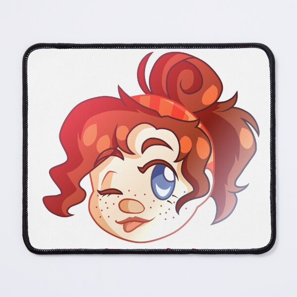 Item preview, Happy Birthday Portia!!!!! designed and sold by Jet-Stan.