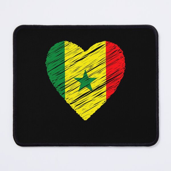 Item preview, Senegal Africa Football 2022 Funny Senegal Soccer Men Fans Premium designed and sold by Issa ★★★★★.