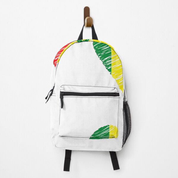 Item preview, Senegal Africa Football 2022 Funny Senegal Soccer Men Fans Premium designed and sold by Issa ★★★★★.