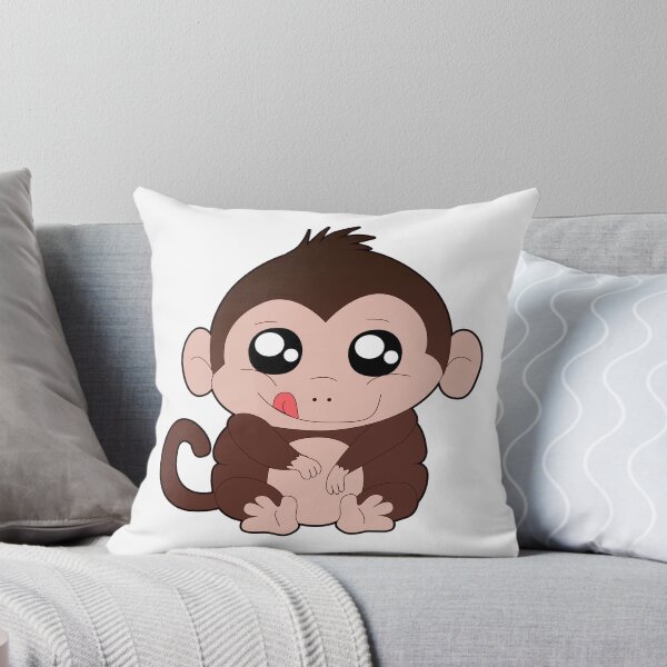 Item preview, Chunky Monkey designed and sold by chunkymonkey.
