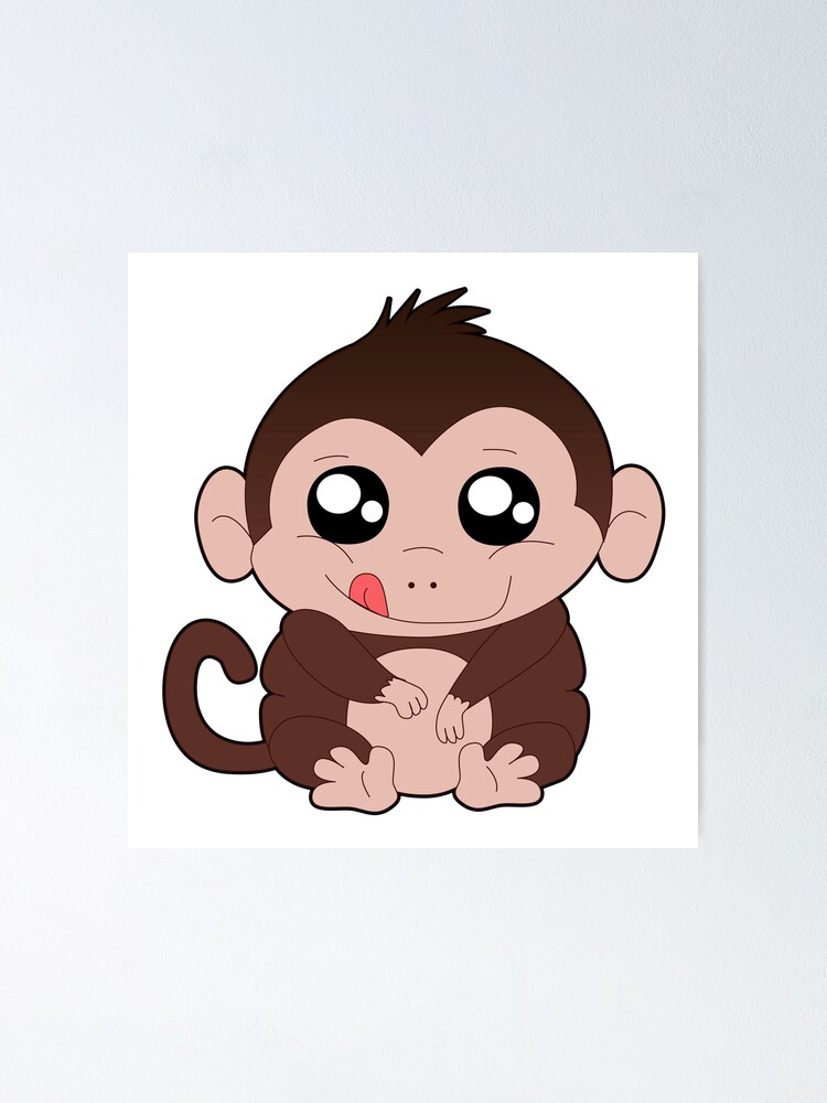 Chunky Monkey Chunky Monkey