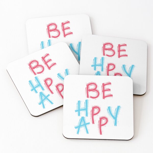 Item preview, Happiness designed and sold by RoaaMagic.