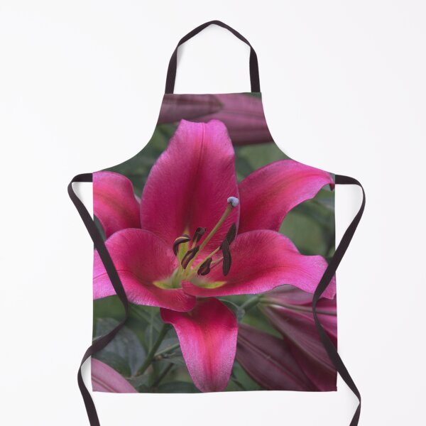 Item preview, 850_6070 designed and sold by wgcosby.