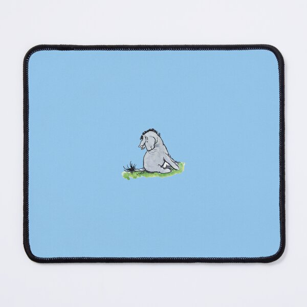 Item preview, Classic Eeyore designed and sold by PeggyMcGee.