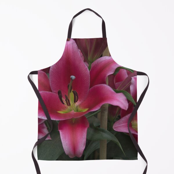 Item preview, 850_6082 designed and sold by wgcosby.