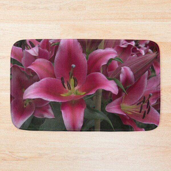 Item preview, 850_6082 designed and sold by wgcosby.