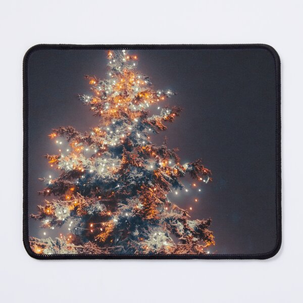 Item preview, O Tannenbaum designed and sold by Thickjuicydrums.
