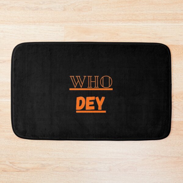 Item preview, who dey designed and sold by SalahStore2004.