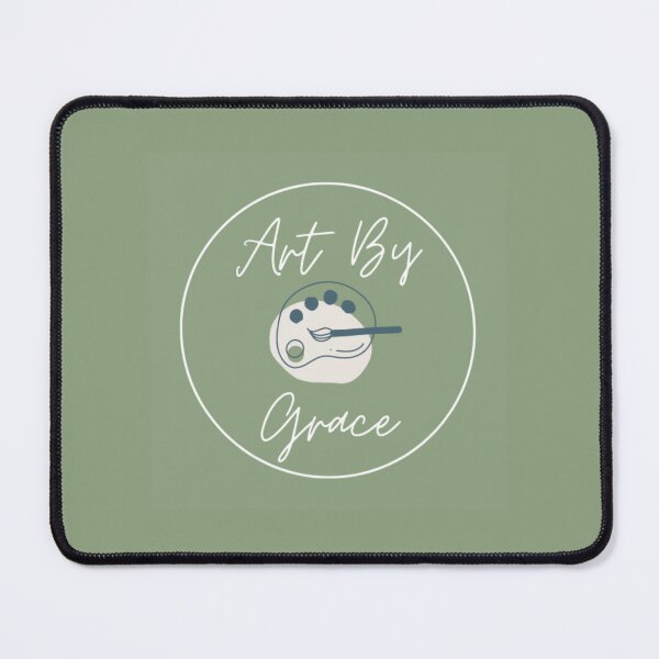 Item preview, Art by Grace Merch! designed and sold by gracereiff0913.