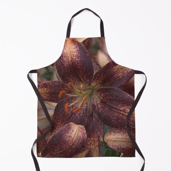 Item preview, 850_6077 designed and sold by wgcosby.